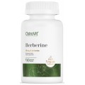 Berberine 90 tabletes